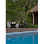 in-lite | BIG VOQUE HIGH | Staande Buitenlamp